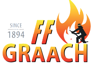 Freiwillige Feuerwehr Graach e.V. 